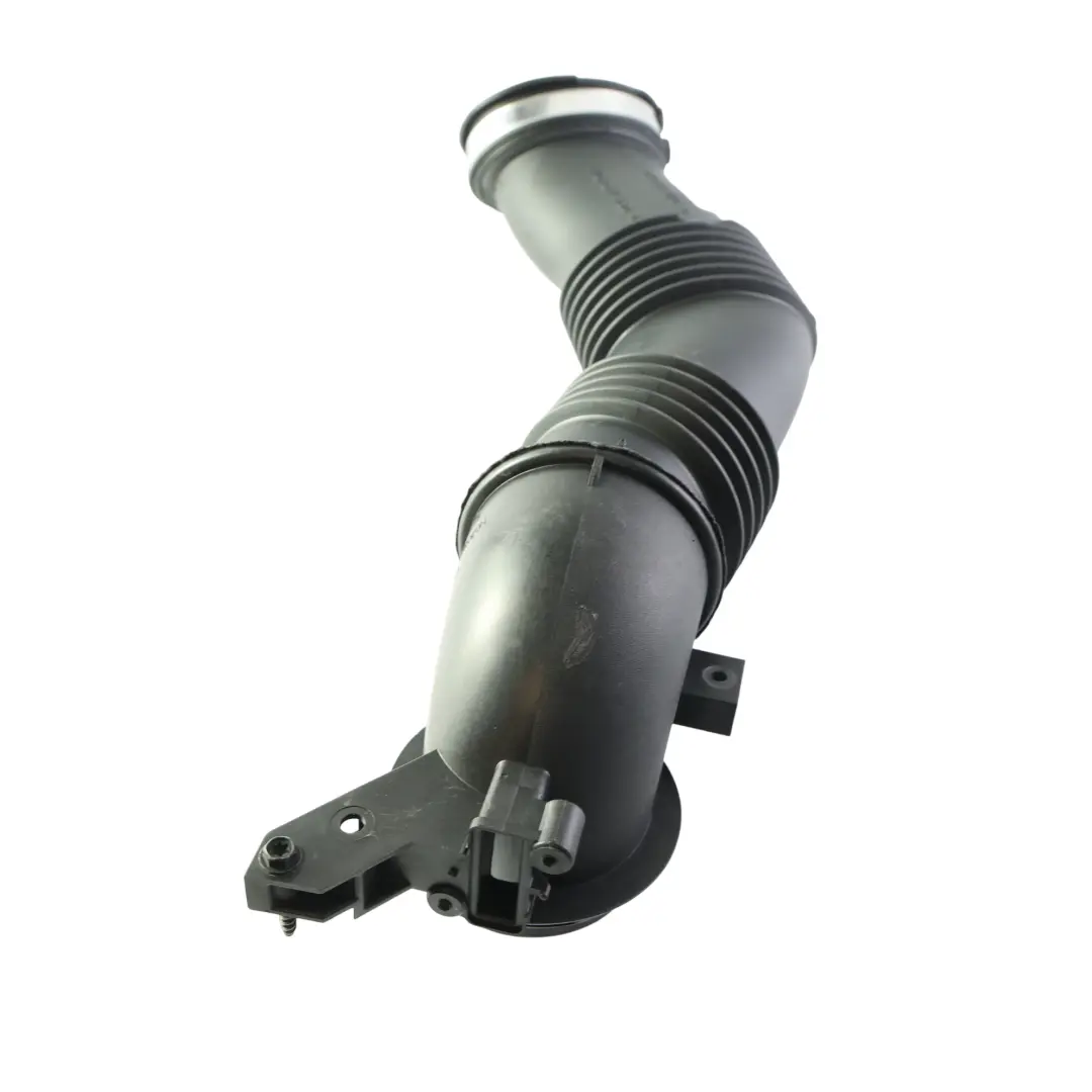 Ford Kuga MK2 Ansaugschlauch Lufteinlass 2.0 TDCi AV61-12B624-BB - SKU 1801871 - Teilenummer 1801871
