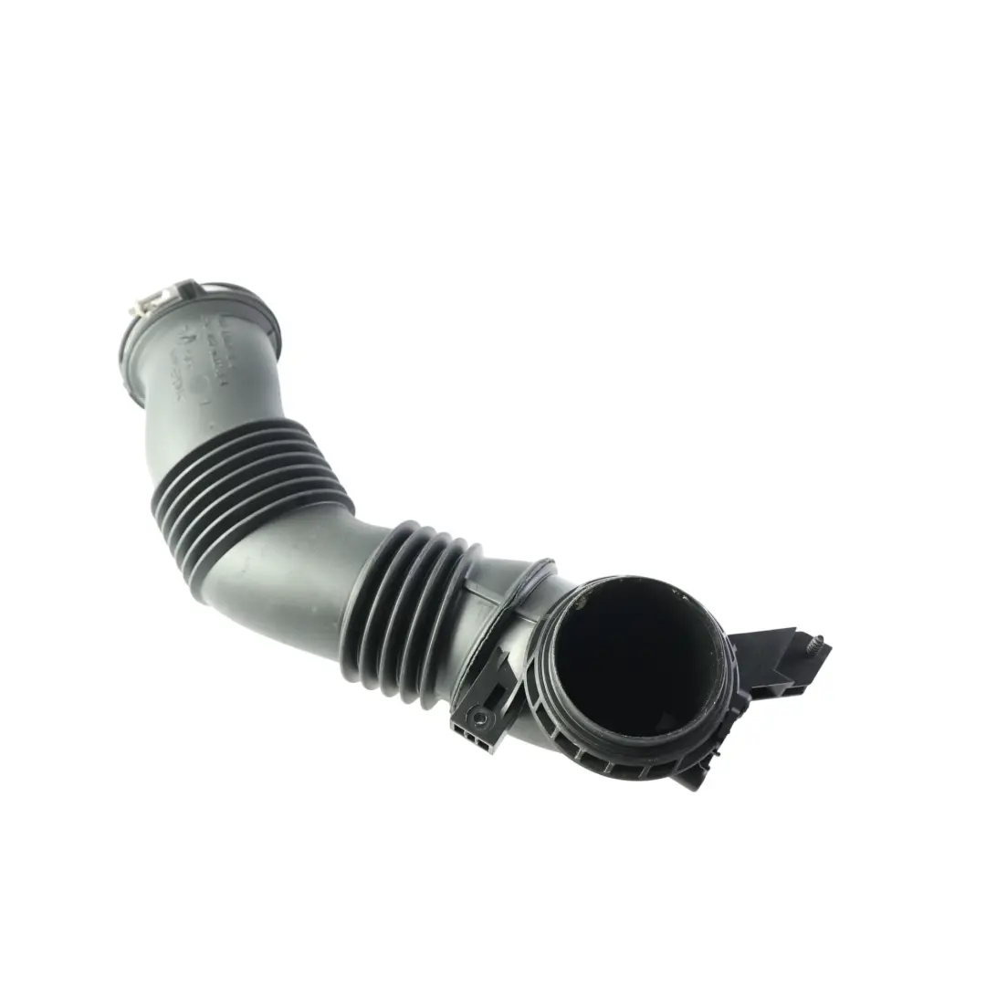 Ford Kuga Mk2 Air Intake Inlet Pipe Hose 2.0 TDCi AV61-12B624-BB - SKU 1801871 - Part number 1801871