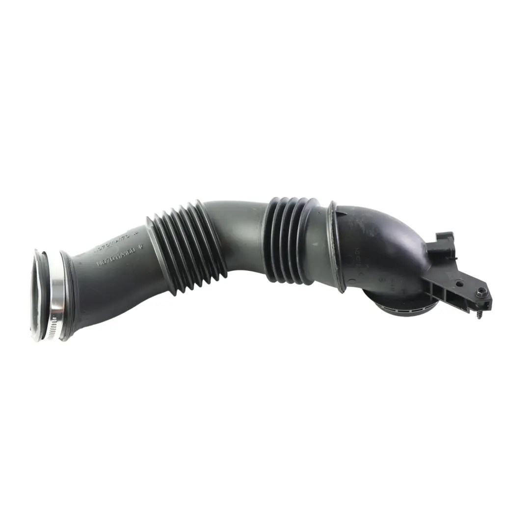 Mk2 Air Intake Inlet Pipe Hose 2.0 TDCi AV61-12B624-BB to Ford Kuga with Part number 1801871 Ford Kuga Mk2 Air Intake Inlet Pipe Hose 2.0 TDCi AV61-12B624-BB - SKU 1801871 - Part number 1801871