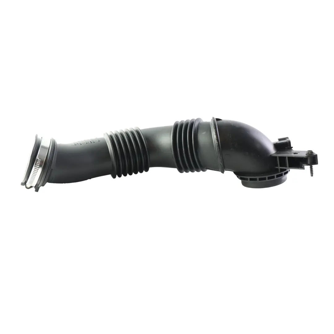 Mk2 Air Intake Inlet Pipe Hose 2.0 TDCi AV61-12B624-BB to Ford Kuga with Part number 1801871 Ford Kuga Mk2 Air Intake Inlet Pipe Hose 2.0 TDCi AV61-12B624-BB - SKU 1801871 - Part number 1801871
