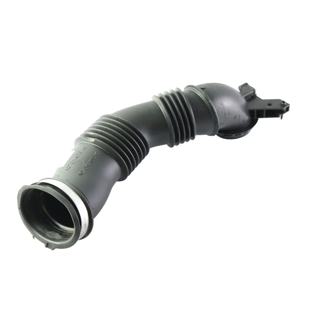 Mk2 Air Intake Inlet Pipe Hose 2.0 TDCi AV61-12B624-BB to Ford Kuga with Part number 1801871 Ford Kuga Mk2 Air Intake Inlet Pipe Hose 2.0 TDCi AV61-12B624-BB - SKU 1801871 - Part number 1801871