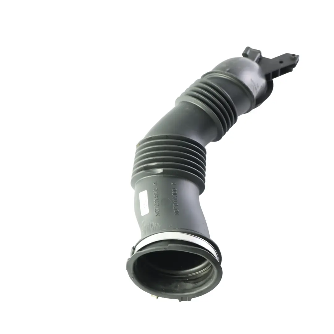 Ford Kuga Mk2 Air Intake Inlet Pipe Hose 2.0 TDCi AV61-12B624-BB - SKU 1801871 - Part number 1801871