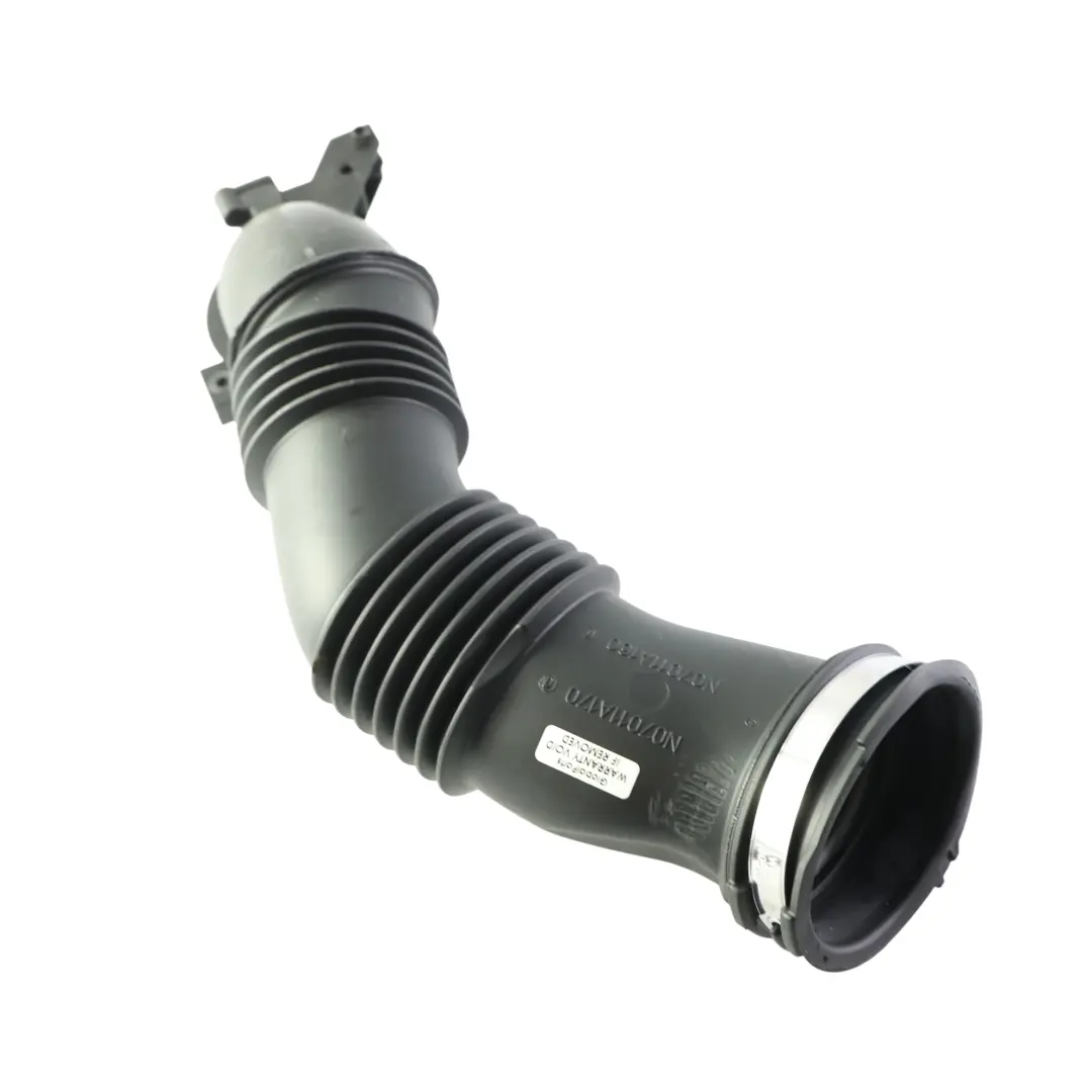 Ford Kuga Mk2 Air Intake Inlet Pipe Hose 2.0 TDCi AV61-12B624-BB - SKU 1801871 - Part number 1801871