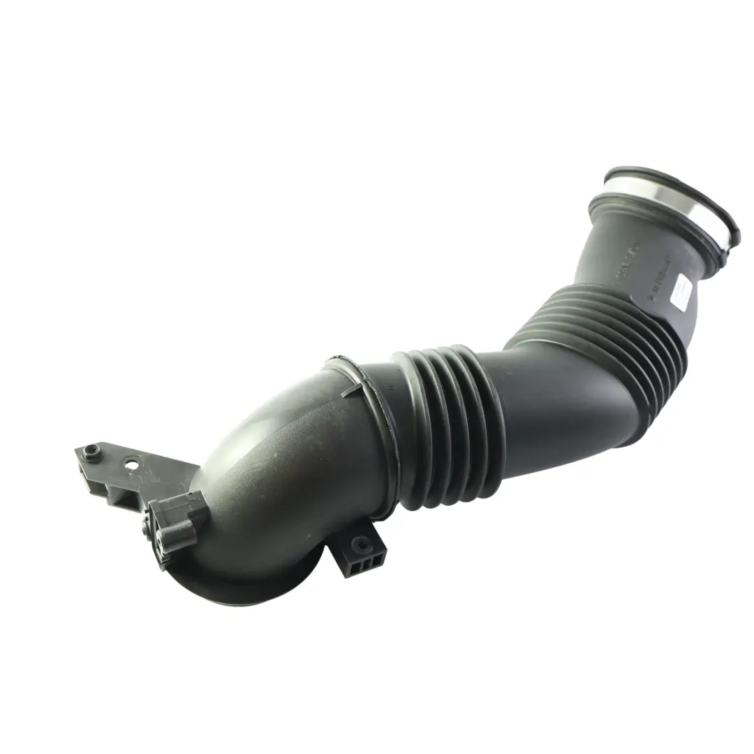 Mk2 Rura Przewód Dolotu Powietrza 2.0 TDCi AV61-12B624-BB do Ford Kuga o numerze 1801871 Ford Kuga Mk2 Rura Przewód Dolotu Powietrza 2.0 TDCi AV61-12B624-BB - SKU 1801871 - Numer Części 1801871