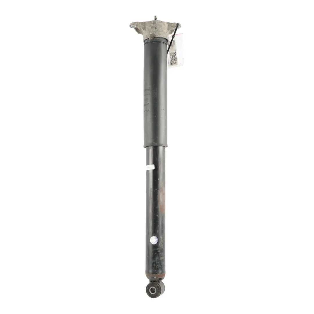 Mk2 Rear Shock Absorber Left Right N/O/S AWD to Ford Kuga with Part number 1805578 Ford Kuga Mk2 Rear Shock Absorber Left Right N/O/S AWD - SKU 1805578 - Part number 1805578