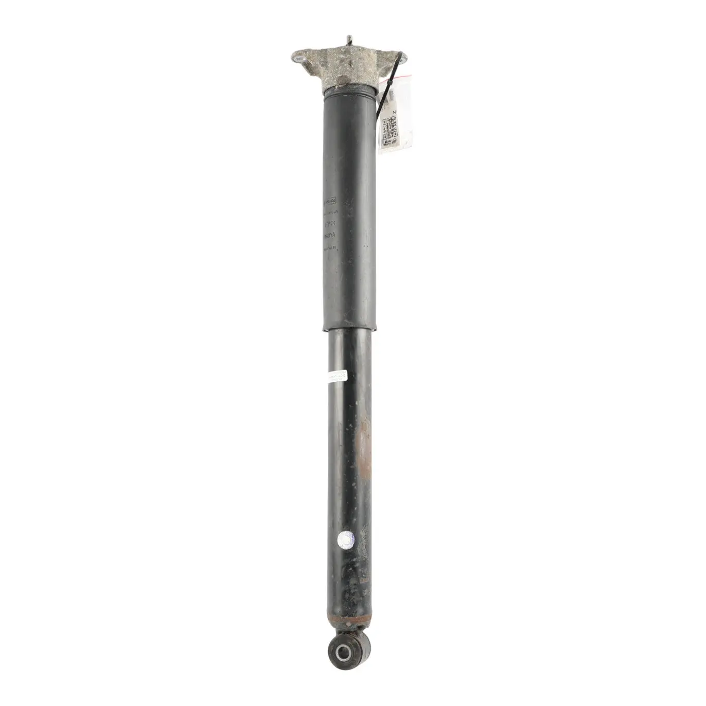 Ford Kuga Mk2 Rear Shock Absorber Left Right N/O/S AWD 1805578