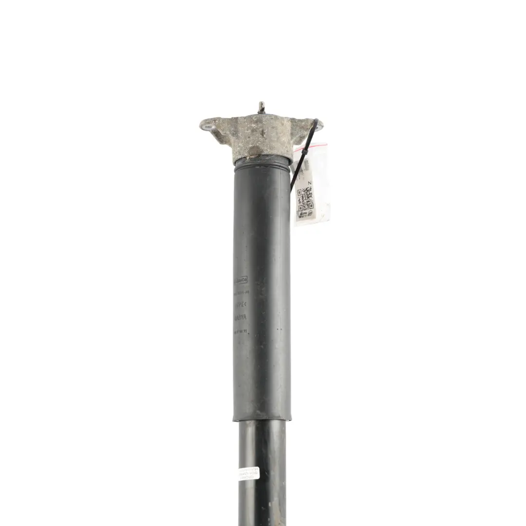 Ford Kuga Mk2 Rear Shock Absorber Left Right N/O/S AWD - SKU 1805578 - Part number 1805578