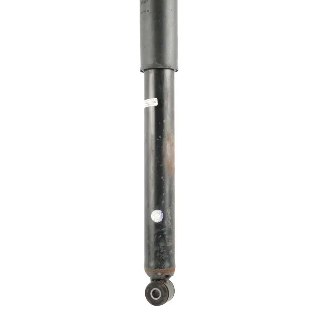 Ford Kuga Mk2 Rear Shock Absorber Left Right N/O/S AWD - SKU 1805578 - Part number 1805578