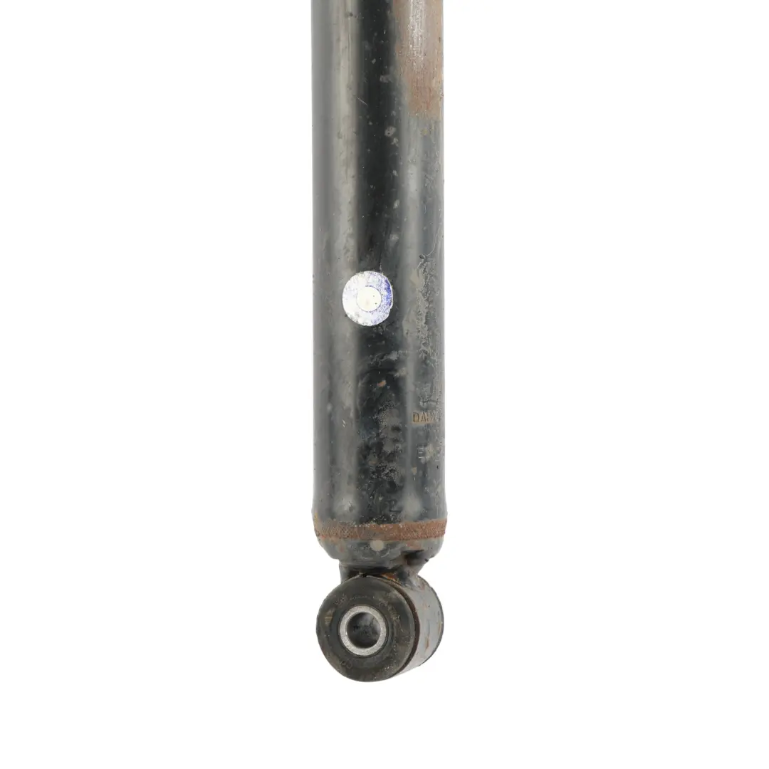 Ford Kuga Mk2 Rear Shock Absorber Left Right N/O/S AWD - SKU 1805578 - Part number 1805578