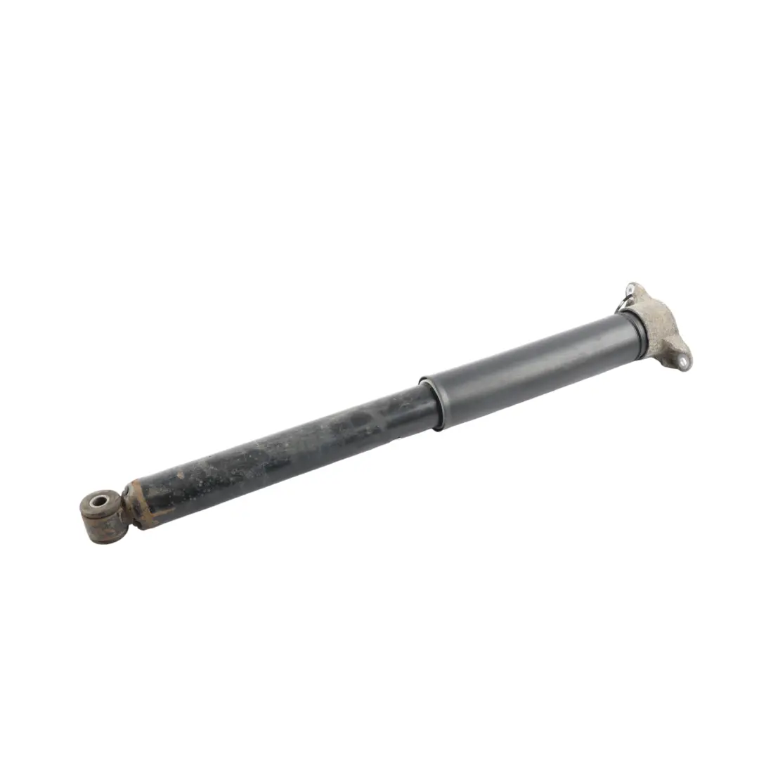 Mk2 Rear Shock Absorber Left Right N/O/S AWD to Ford Kuga with Part number 1805578 Ford Kuga Mk2 Rear Shock Absorber Left Right N/O/S AWD - SKU 1805578 - Part number 1805578