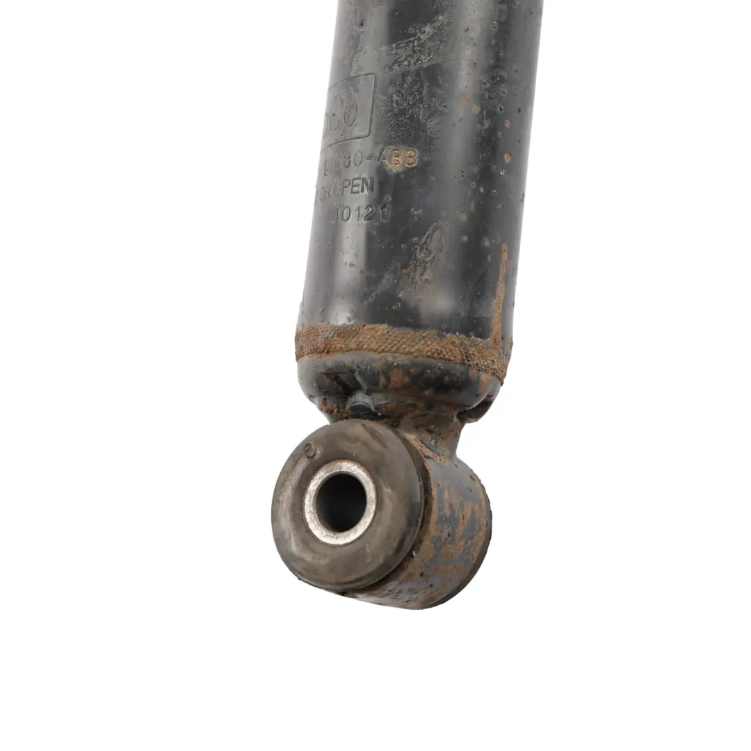 Ford Kuga Mk2 Rear Shock Absorber Left Right N/O/S AWD - SKU 1805578 - Part number 1805578