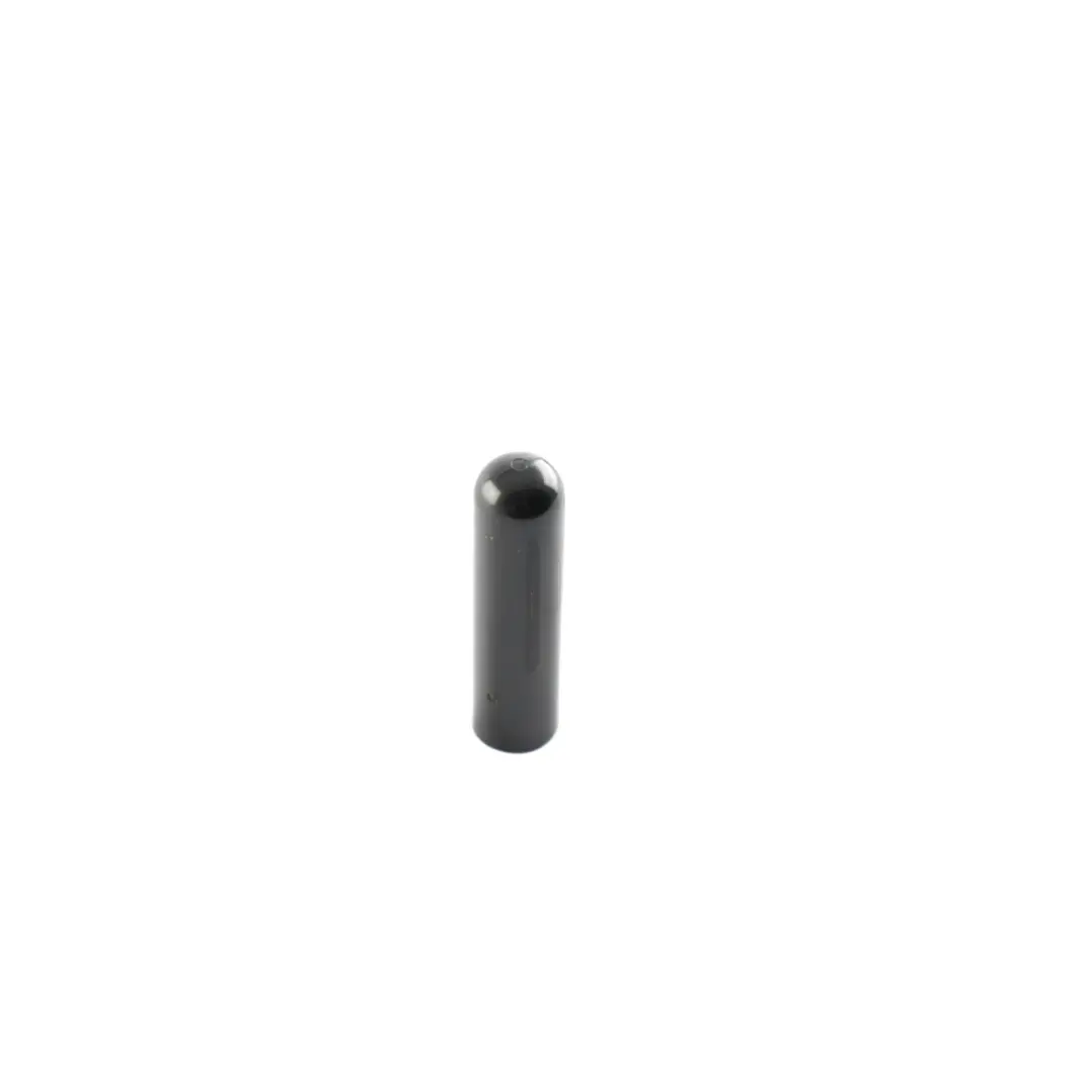 BMW E87 E90 E70 X5 E85 Pulsante Pin Serratura Porta Interno - SKU 1805643 - Numero di parte 1805643
