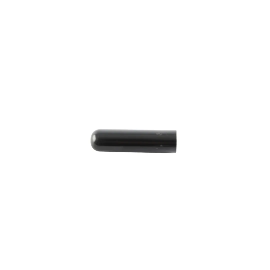 Innenraum Tür Karte Schloss Knopf Pin für BMW E87 E90 E70 X5 E85 mit Teilenummer 1805643 BMW E87 E90 E70 X5 E85 Innenraum Tür Karte Schloss Knopf Pin - SKU 1805643 - Teilenummer 1805643