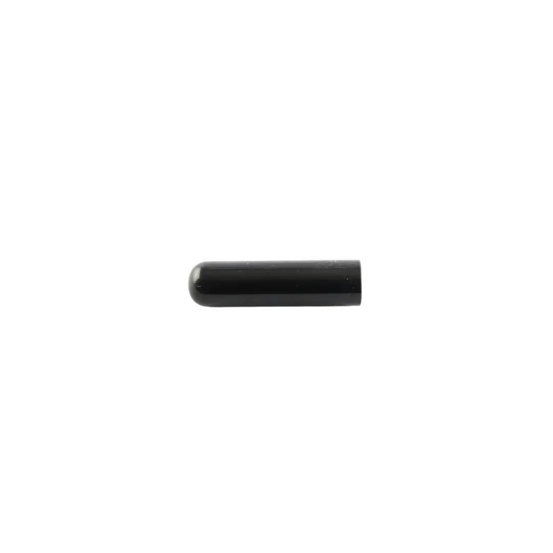 BMW E87 E90 E70 X5E85 Interior Door Card Lock Button Pin - SKU 1805643 - Part number 1805643