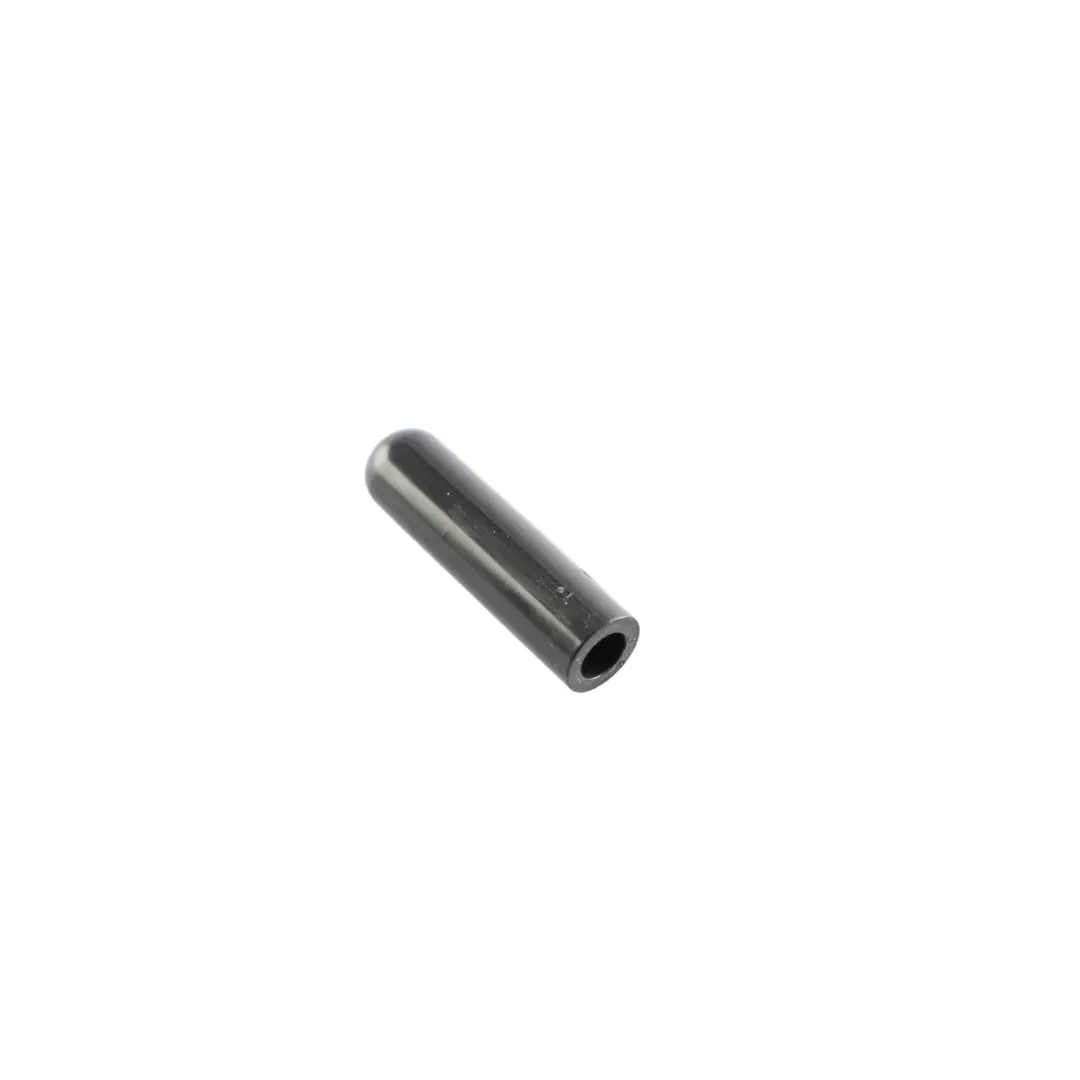 Innenraum Tür Karte Schloss Knopf Pin für BMW E87 E90 E70 X5 E85 mit Teilenummer 1805643 BMW E87 E90 E70 X5 E85 Innenraum Tür Karte Schloss Knopf Pin - SKU 1805643 - Teilenummer 1805643