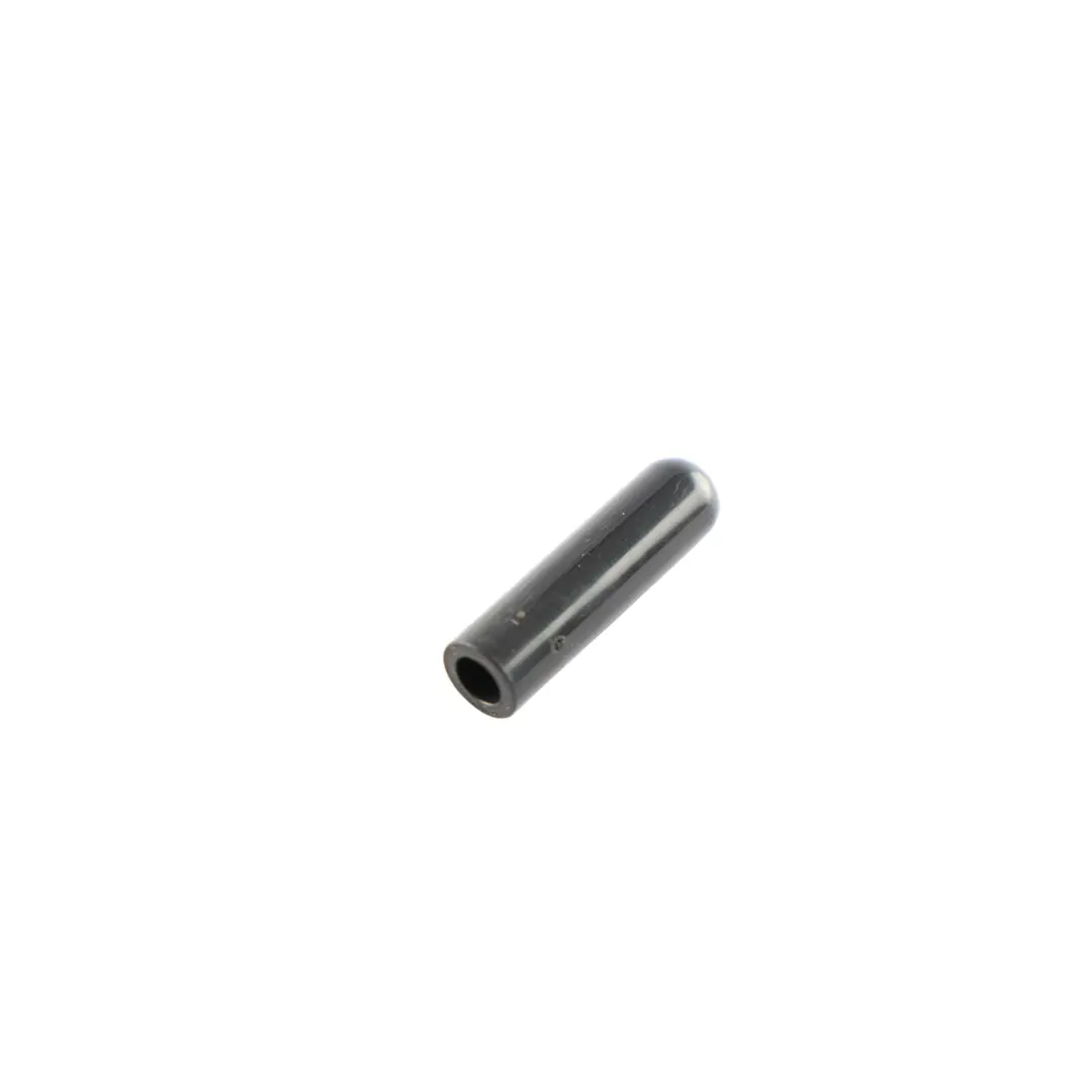 BMW E87 E90 E70 X5 E85 Innenraum Tür Karte Schloss Knopf Pin - SKU 1805643 - Teilenummer 1805643