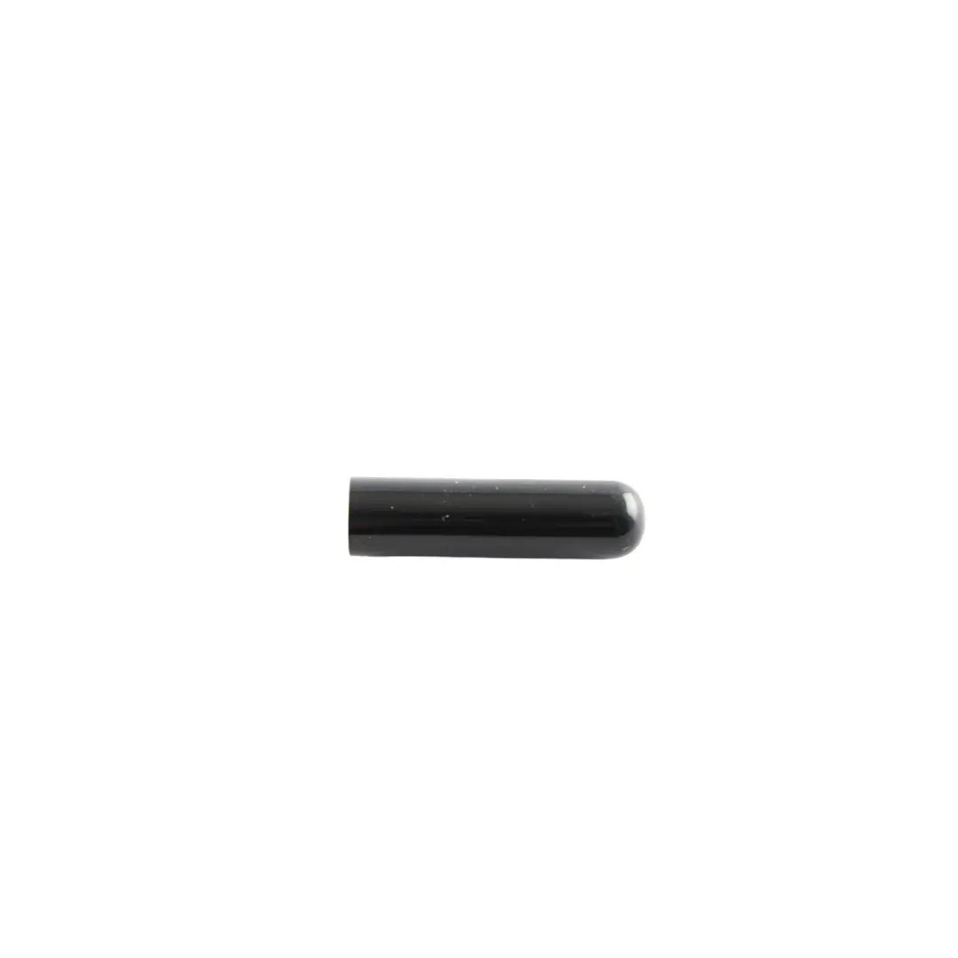 Innenraum Tür Karte Schloss Knopf Pin für BMW E87 E90 E70 X5 E85 mit Teilenummer 1805643 BMW E87 E90 E70 X5 E85 Innenraum Tür Karte Schloss Knopf Pin - SKU 1805643 - Teilenummer 1805643