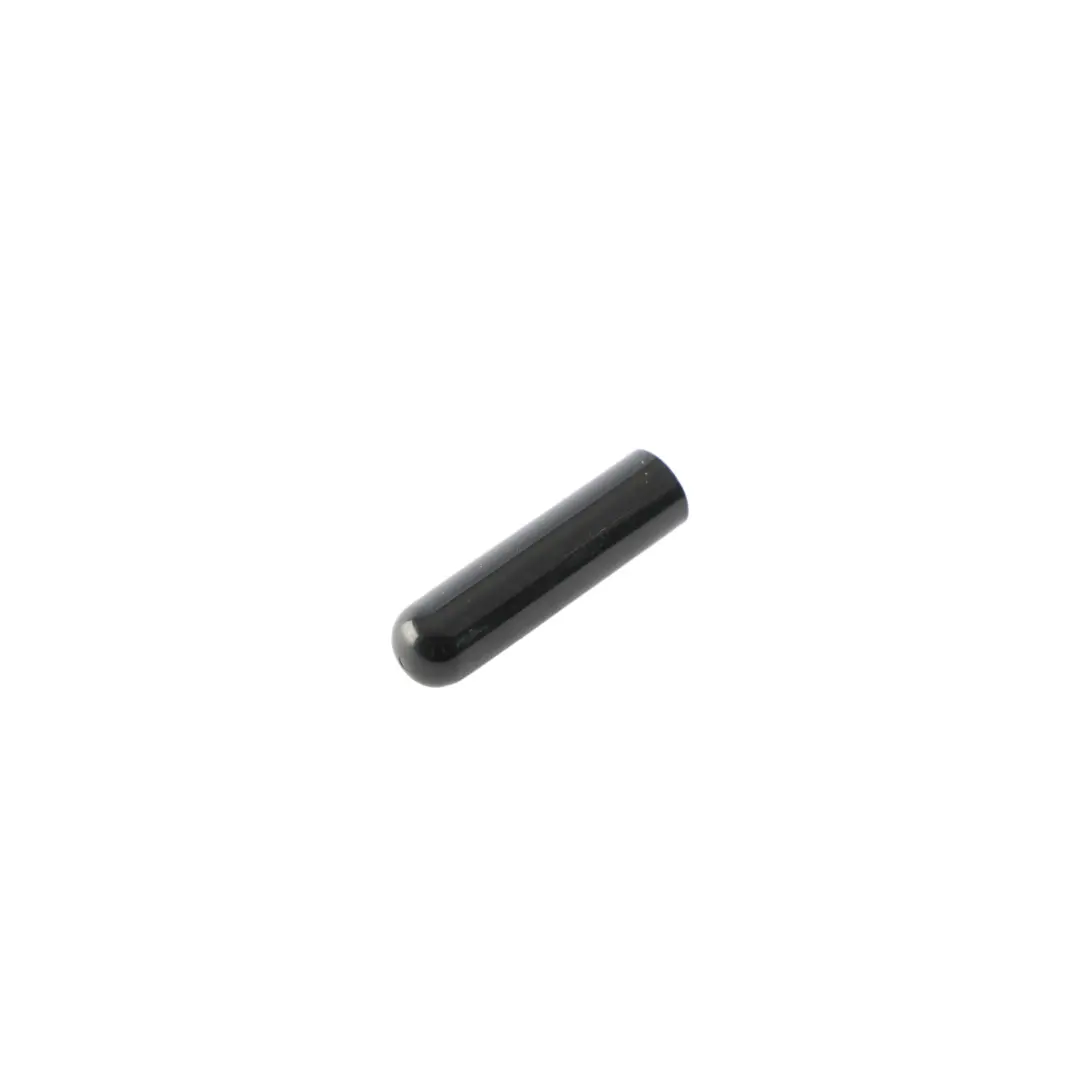 Innenraum Tür Karte Schloss Knopf Pin für BMW E87 E90 E70 X5 E85 mit Teilenummer 1805643 BMW E87 E90 E70 X5 E85 Innenraum Tür Karte Schloss Knopf Pin - SKU 1805643 - Teilenummer 1805643