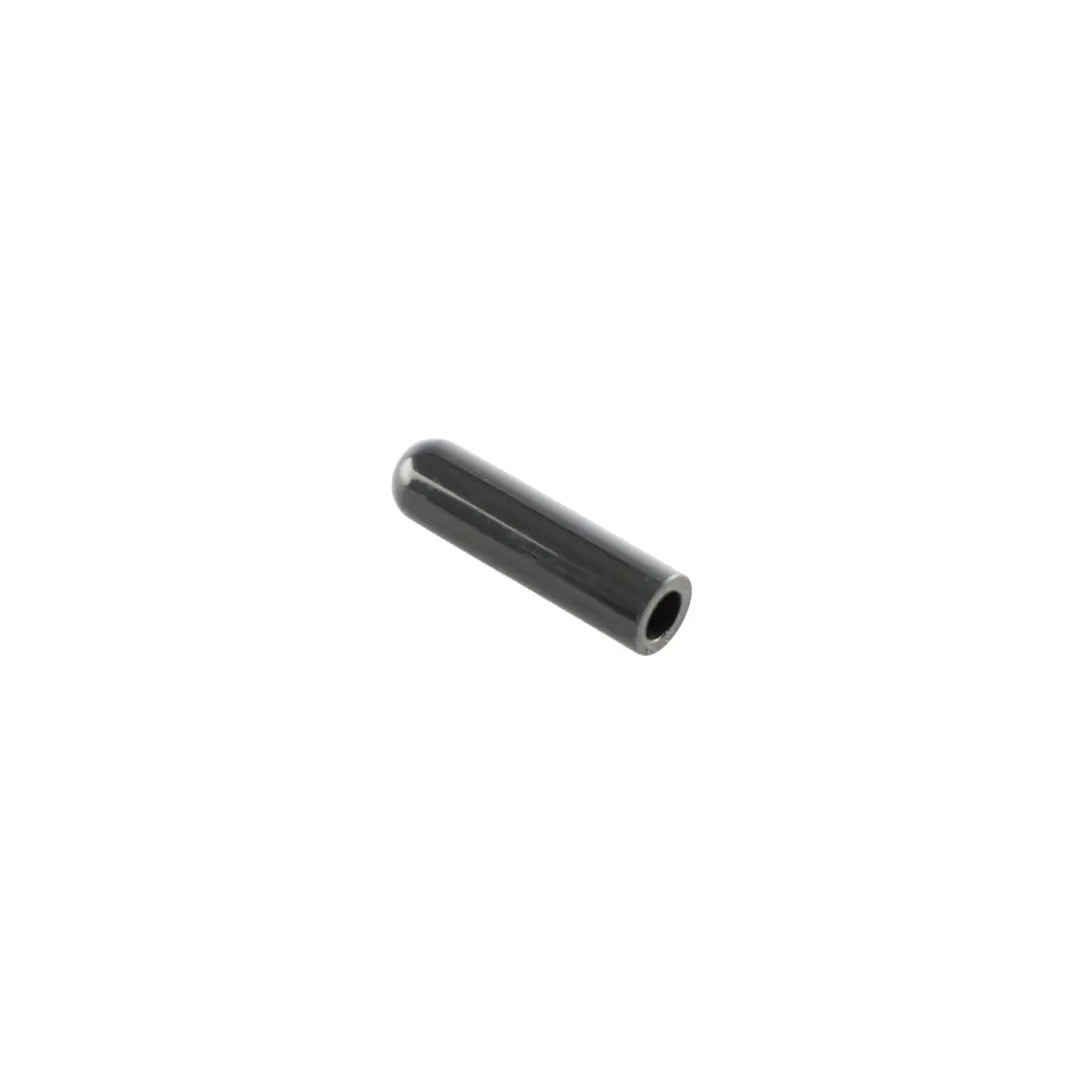 BMW E87 E90 E70 X5E85 Interior Door Card Lock Button Pin - SKU 1805643 - Part number 1805643