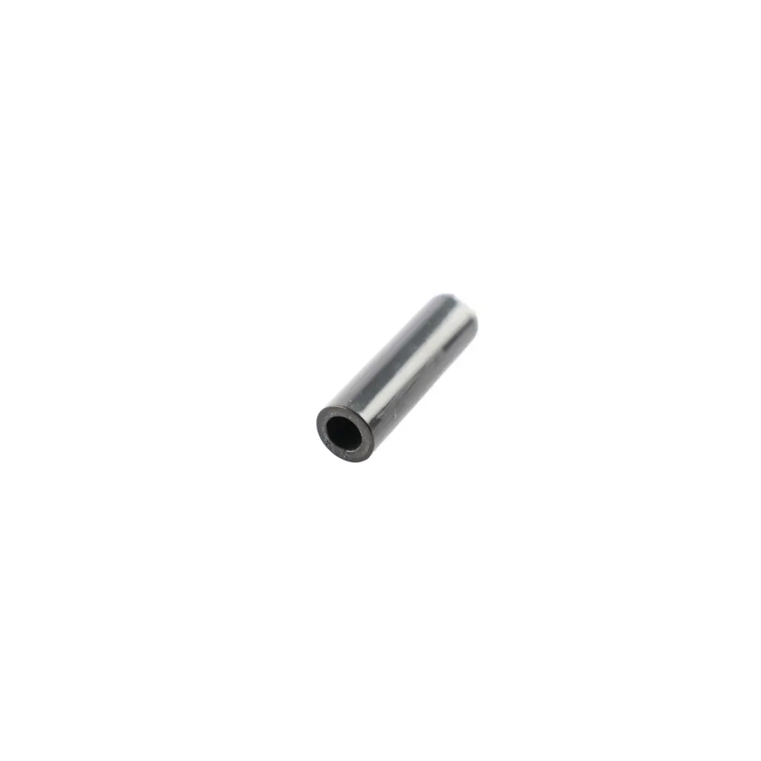 Innenraum Tür Karte Schloss Knopf Pin für BMW E87 E90 E70 X5 E85 mit Teilenummer 1805643 BMW E87 E90 E70 X5 E85 Innenraum Tür Karte Schloss Knopf Pin - SKU 1805643 - Teilenummer 1805643
