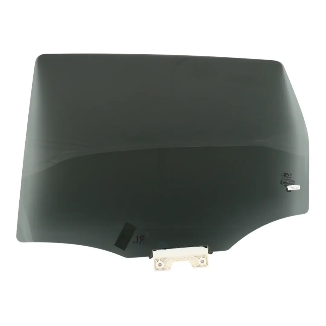 Ford Kuga Mk2 Rear Door Window Glass Glazing Left N/S AS3 Tinted CJ54-S21410-AC - SKU 1805753 - Part number 1805753