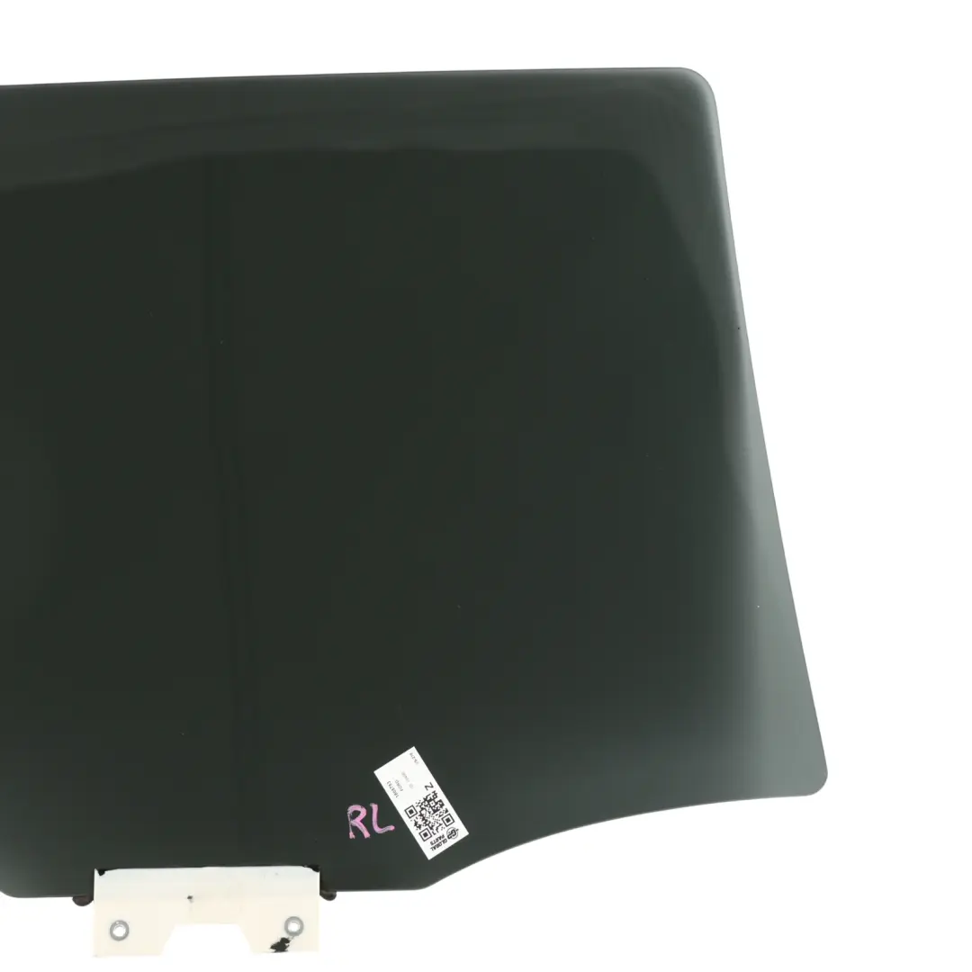 Ford Kuga Mk2 Rear Door Window Glass Glazing Left N/S AS3 Tinted CJ54-S21410-AC - SKU 1805753 - Part number 1805753