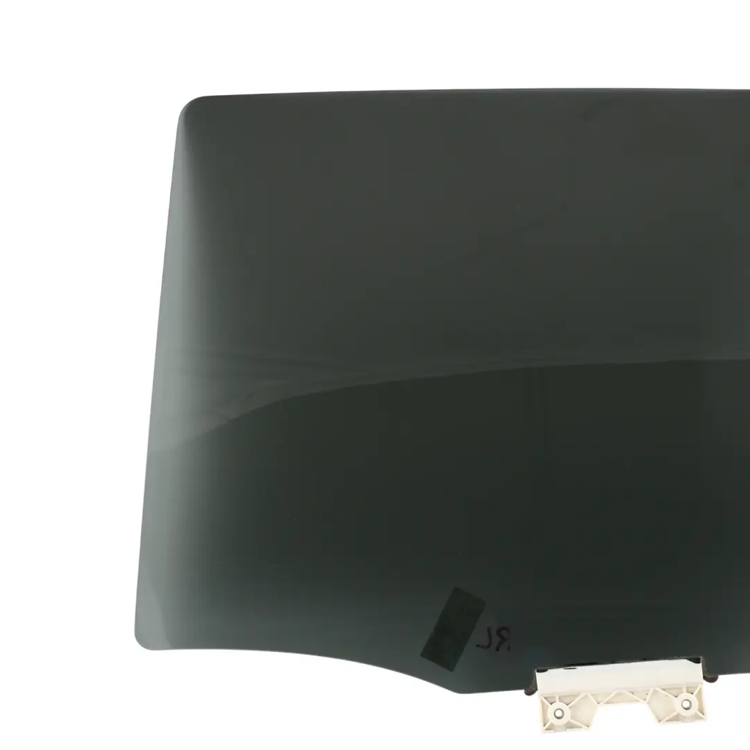 Mk2 Rear Door Window Glass Glazing Left N/S AS3 Tinted CJ54-S21410-AC to Ford Kuga with Part number 1805753 Ford Kuga Mk2 Rear Door Window Glass Glazing Left N/S AS3 Tinted CJ54-S21410-AC - SKU 1805753 - Part number 1805753