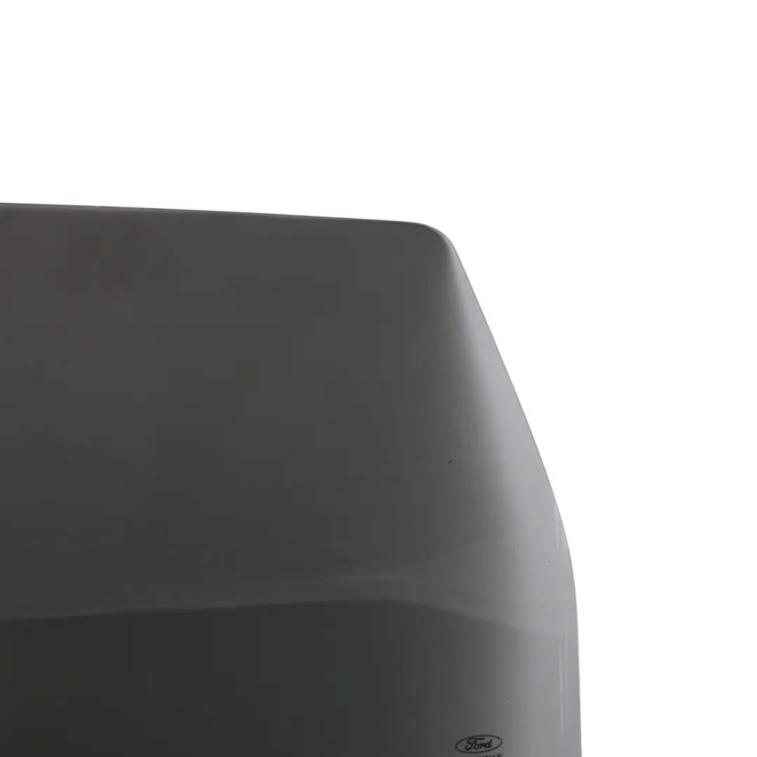 Ford Kuga Mk2 Rear Door Window Glass Glazing Left N/S AS3 Tinted CJ54-S21410-AC - SKU 1805753 - Part number 1805753