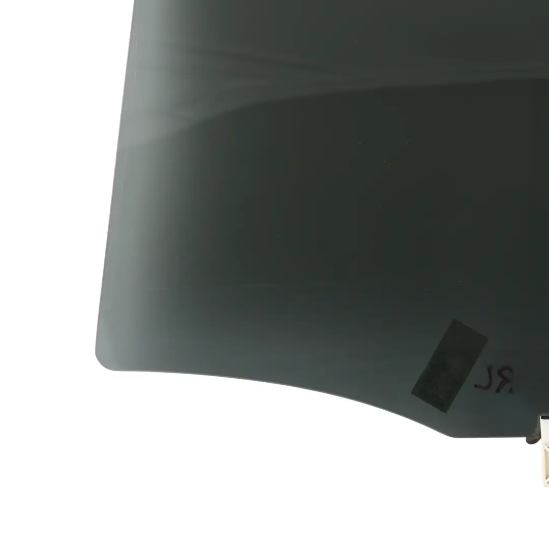 Ford Kuga Mk2 Rear Door Window Glass Glazing Left N/S AS3 Tinted CJ54-S21410-AC - SKU 1805753 - Part number 1805753