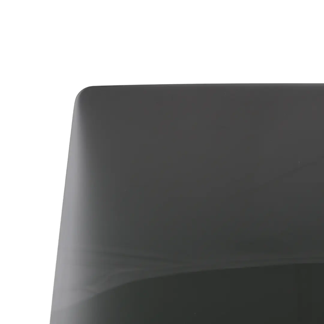 Mk2 Rear Door Window Glass Glazing Left N/S AS3 Tinted CJ54-S21410-AC to Ford Kuga with Part number 1805753 Ford Kuga Mk2 Rear Door Window Glass Glazing Left N/S AS3 Tinted CJ54-S21410-AC - SKU 1805753 - Part number 1805753