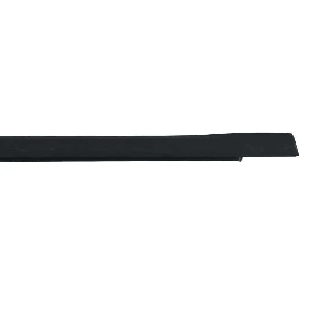 C-Mac Mk2 Rear Door Window Seal Gasket Outer Right O/S AM51-R25604-AJ to Ford with Part number 1808076 Ford C-Mac Mk2 Rear Door Window Seal Gasket Outer Right O/S AM51-R25604-AJ - SKU 1808076 - Part number 1808076