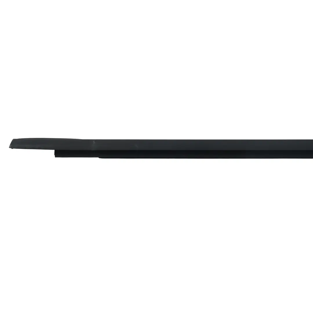 Ford C-Max MK2 Türfenster Dichtung Hinten Rechts AM51-R25604-AJ - SKU 1808076 - Teilenummer 1808076