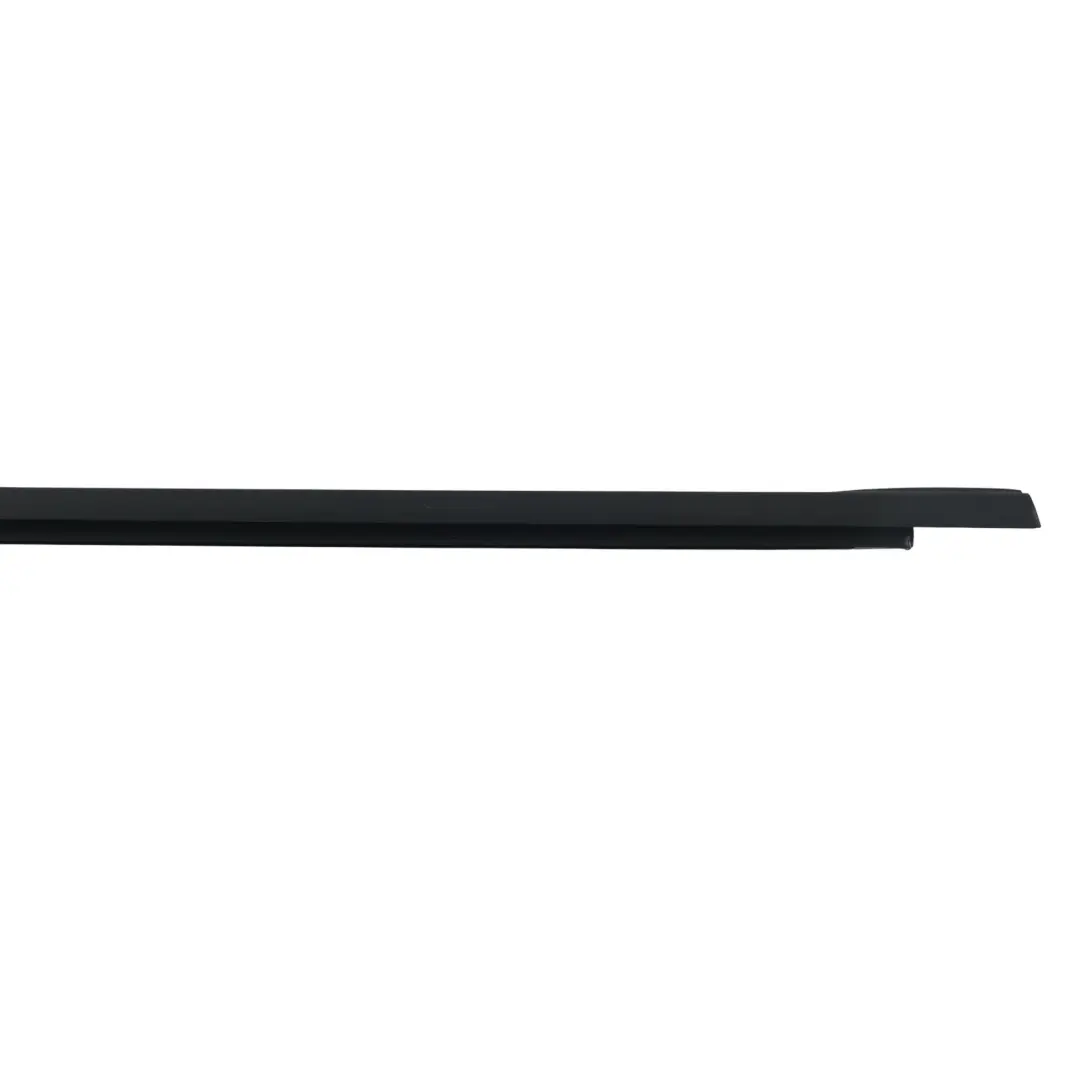 Ford C-Mac Mk2 Uszczelka Szyby Drzwi Zewnętrzna Prawa AM51-R25604-AJ - SKU 1808076 - Numer Części 1808076