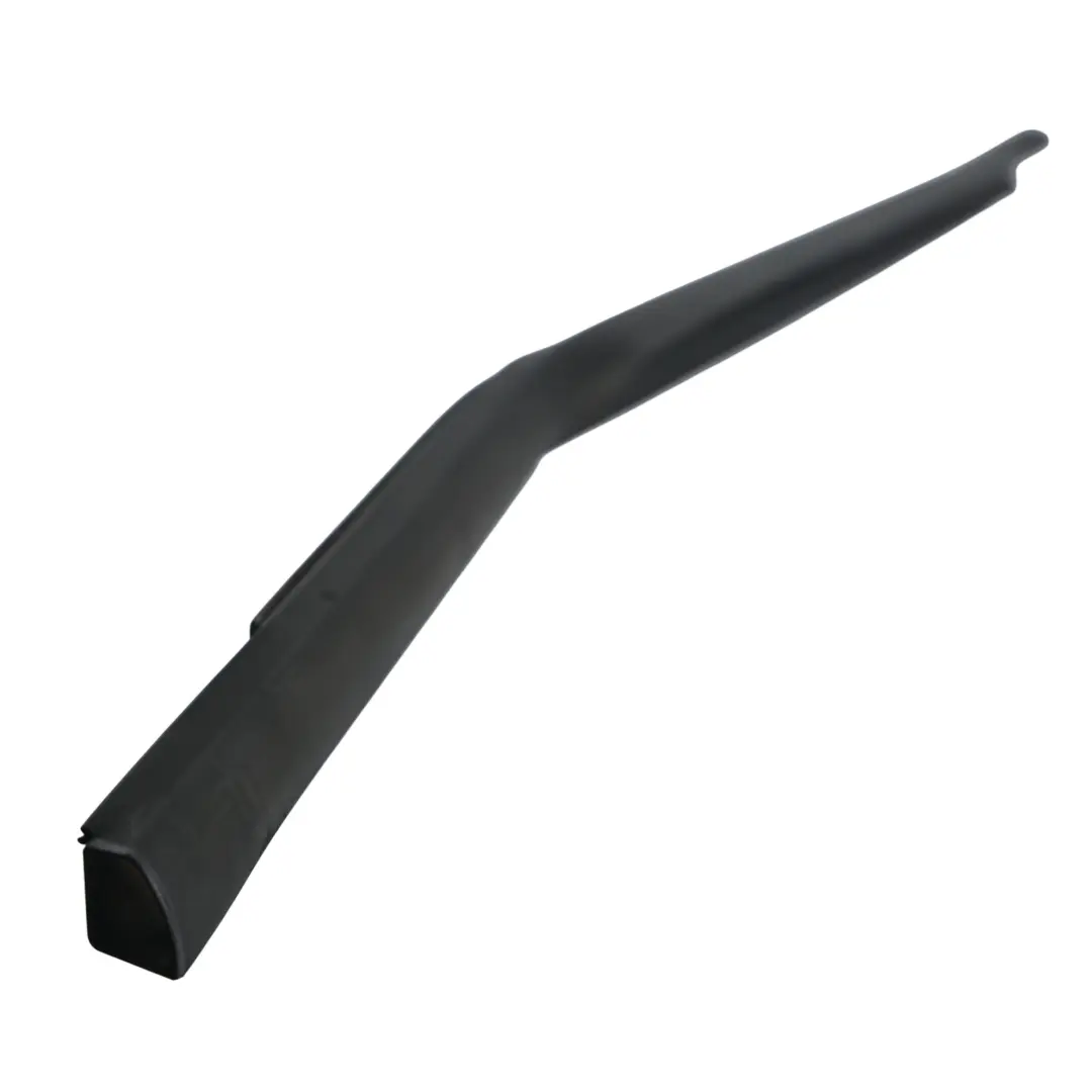 Ford C-Max MK2 Junta Goma Ventana Puerta Trasera Izquierda AM51-R25605-AJ - SKU 1808083 - Número de pieza 1808083