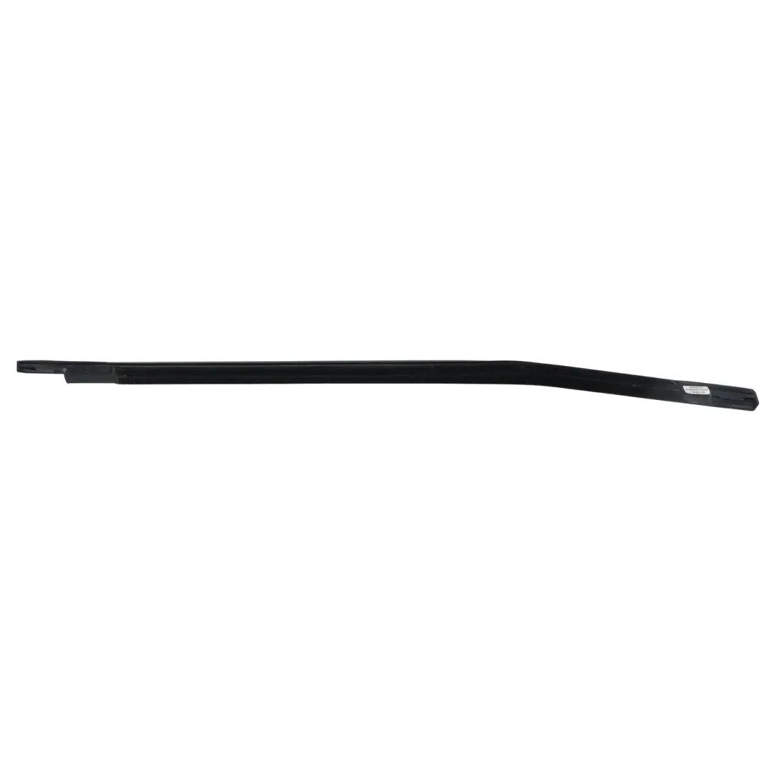 Mk2 Uszczelka Tylnych Drzwi Zewnętrzna Lewa AM51-R25605-AJ do Ford C-Max o numerze 1808083 Ford C-Max Mk2 Uszczelka Tylnych Drzwi Zewnętrzna Lewa AM51-R25605-AJ - SKU 1808083 - Numer Części 1808083