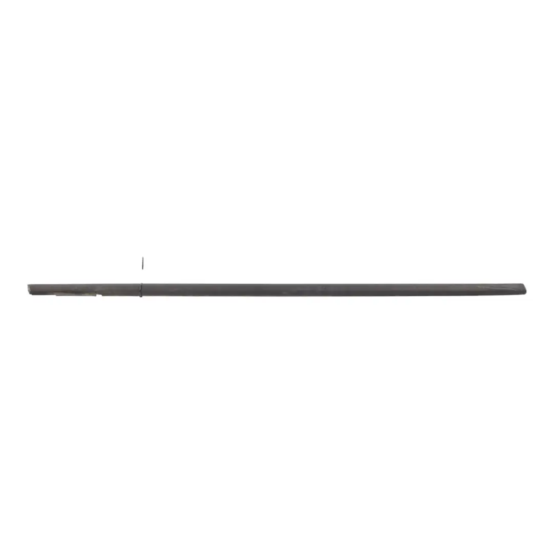 Ford C-Max Mk2 Door Window Weatherstrip Outer Front Right O/S AM51-U20562-AL - SKU 1808129 - Part number 1808129