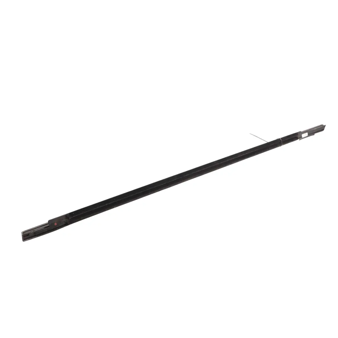 Ford C-Max Mk2 Door Window Weatherstrip Outer Front Right O/S AM51-U20562-AL - SKU 1808129 - Part number 1808129