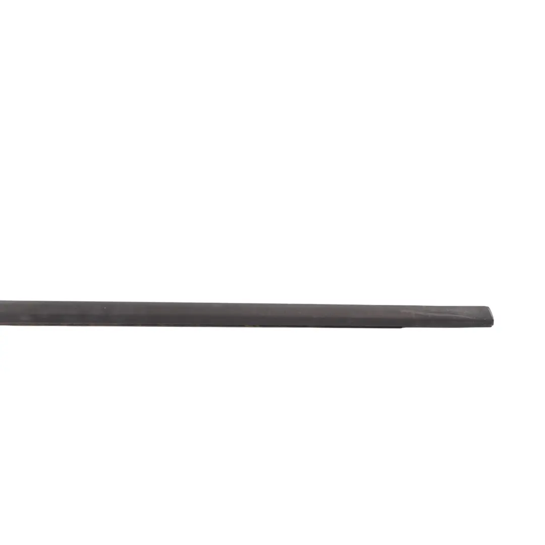 Mk2 Door Window Weatherstrip Outer Front Right O/S AM51-U20562-AL to Ford C-Max with Part number 1808129 Ford C-Max Mk2 Door Window Weatherstrip Outer Front Right O/S AM51-U20562-AL - SKU 1808129 - Part number 1808129