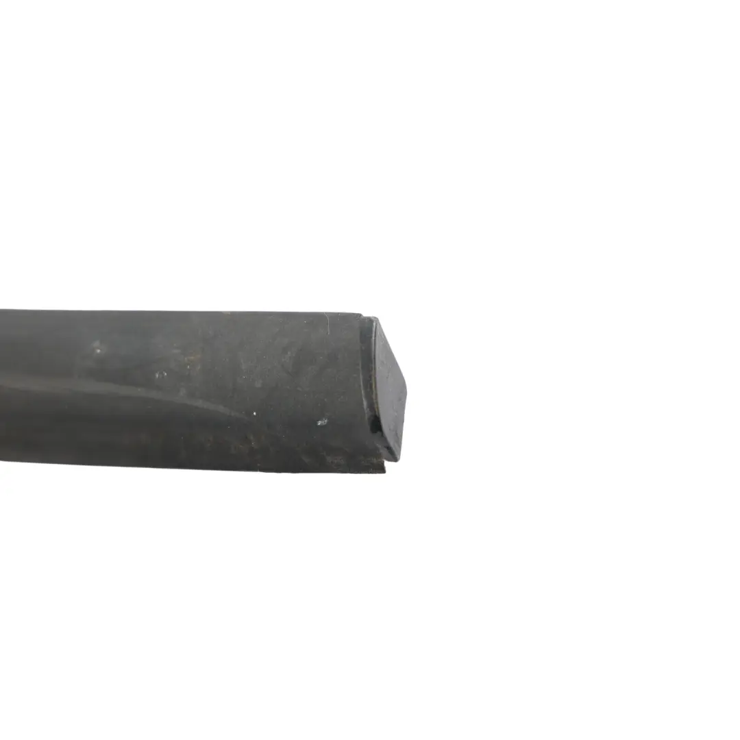 Ford C-Max Mk2 Door Window Weatherstrip Outer Front Right O/S AM51-U20562-AL - SKU 1808129 - Part number 1808129