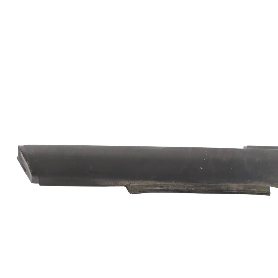 Ford C-Max Mk2 Door Window Weatherstrip Outer Front Right O/S AM51-U20562-AL - SKU 1808129 - Part number 1808129
