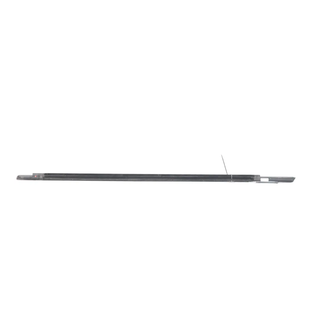 Mk2 Door Window Weatherstrip Outer Front Right O/S AM51-U20562-AL to Ford C-Max with Part number 1808129 Ford C-Max Mk2 Door Window Weatherstrip Outer Front Right O/S AM51-U20562-AL - SKU 1808129 - Part number 1808129