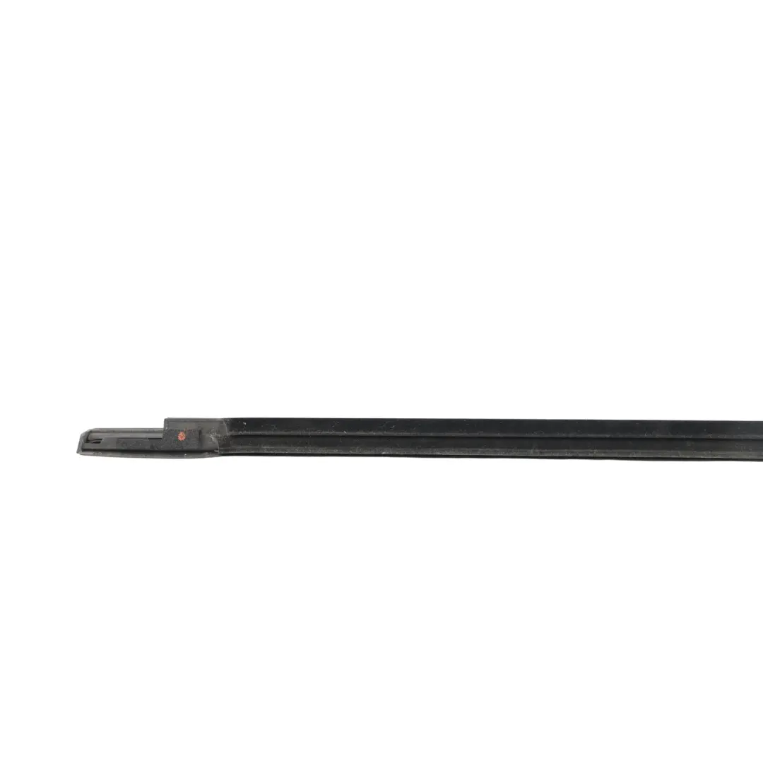 Ford C-Max Mk2 Door Window Weatherstrip Outer Front Right O/S AM51-U20562-AL - SKU 1808129 - Part number 1808129