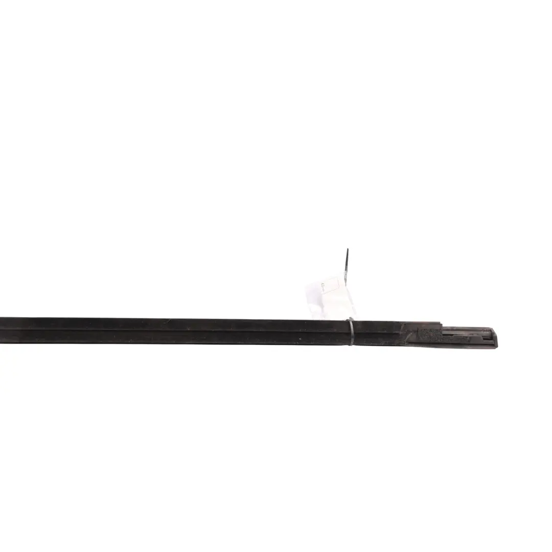Mk2 Grand C-Max Door Belt Weatherstrip Front Left N/S to Ford C-Max with Part number 1808134 Ford C-Max Mk2 Grand C-Max Door Belt Weatherstrip Front Left N/S - SKU 1808134 - Part number 1808134