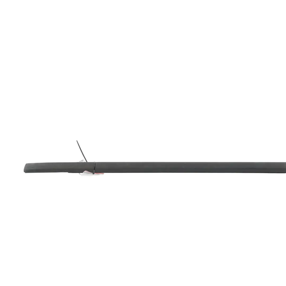 Ford C-Max Mk2 Grand C-Max Door Belt Weatherstrip Front Left N/S - SKU 1808134 - Part number 1808134