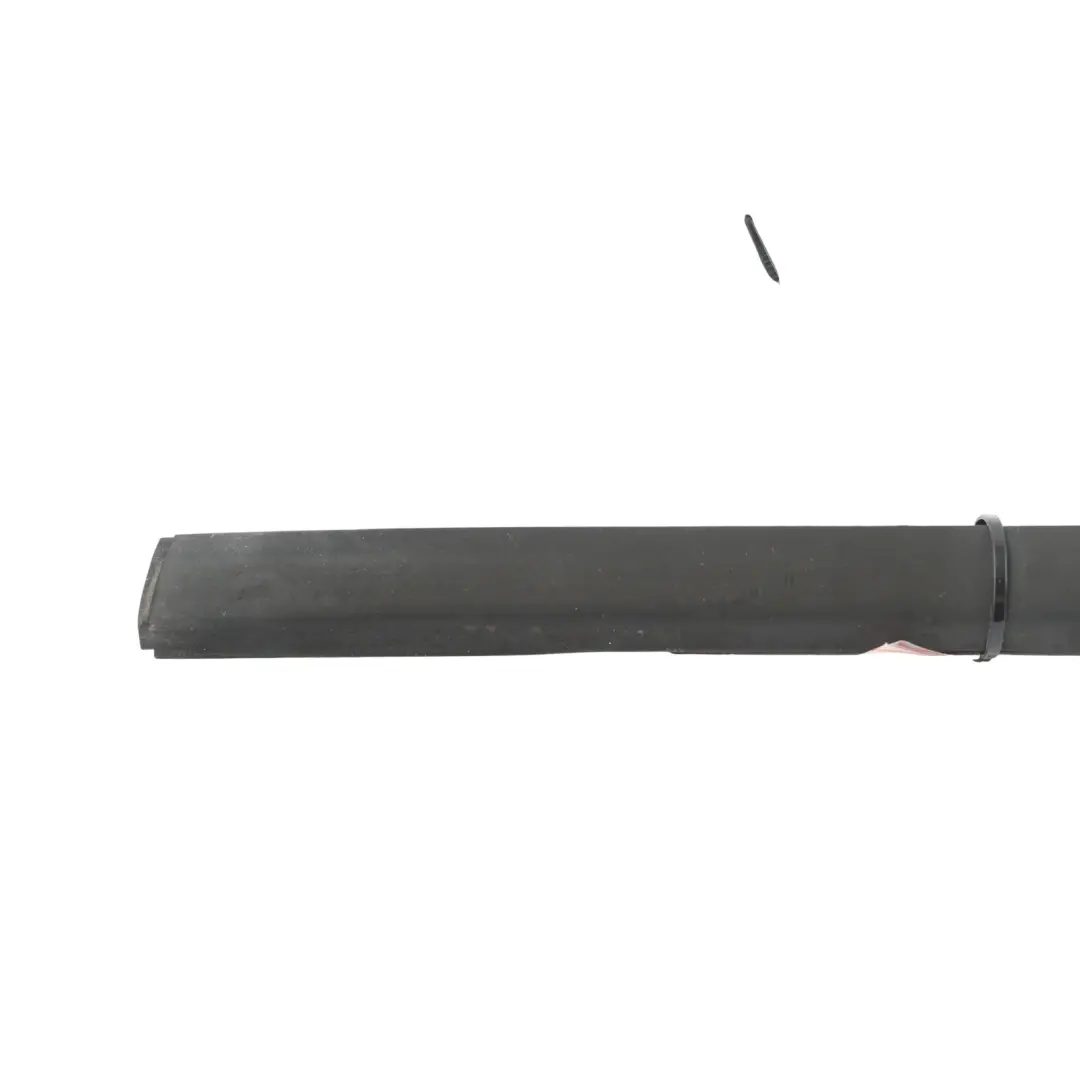 Mk2 Grand C-Max Door Belt Weatherstrip Front Left N/S to Ford C-Max with Part number 1808134 Ford C-Max Mk2 Grand C-Max Door Belt Weatherstrip Front Left N/S - SKU 1808134 - Part number 1808134