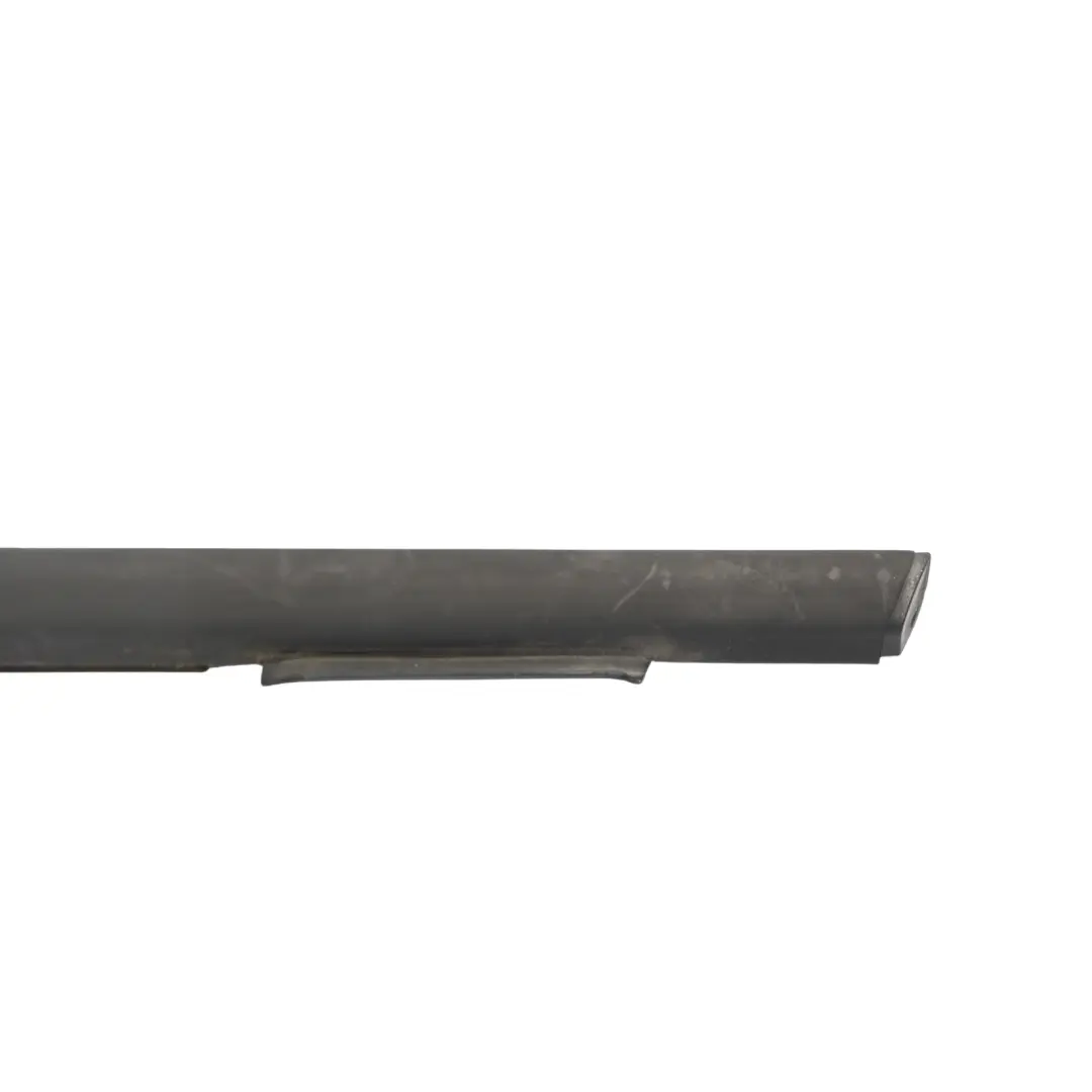 Ford C-Max Mk2 Grand C-Max Door Belt Weatherstrip Front Left N/S - SKU 1808134 - Part number 1808134
