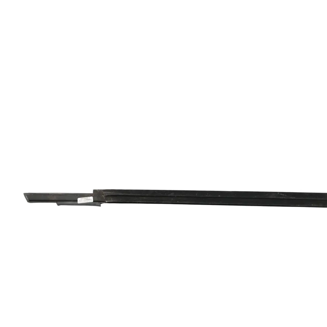 Ford C-Max Mk2 Grand C-Max Door Belt Weatherstrip Front Left N/S - SKU 1808134 - Part number 1808134