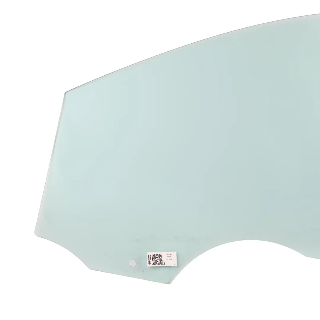 Ford C-Max Mk2 Front Door Window Glass Glazing AS2 Right O/S - SKU 1808143 - Part number 1808143