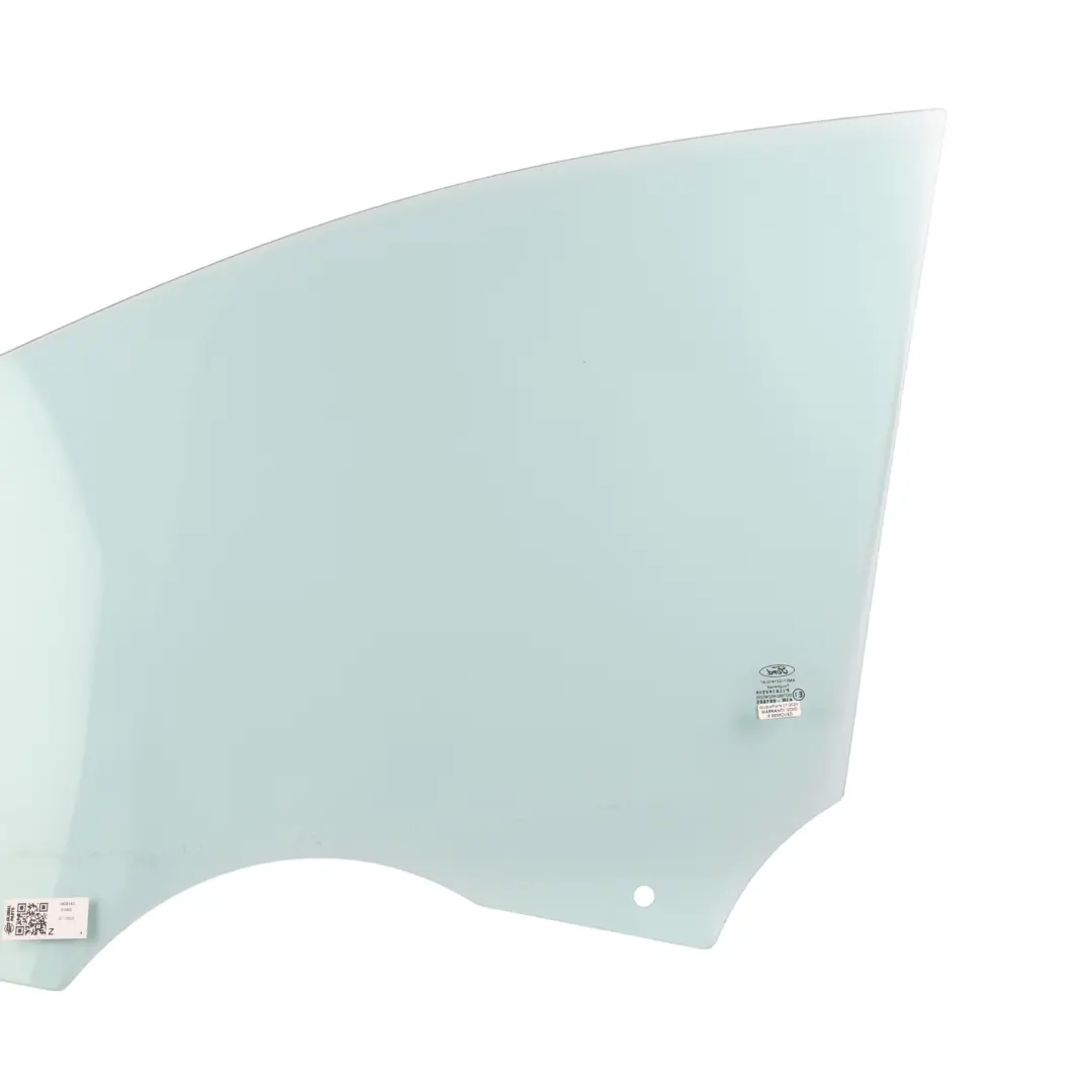 Ford C-Max Mk2 Front Door Window Glass Glazing AS2 Right O/S - SKU 1808143 - Part number 1808143