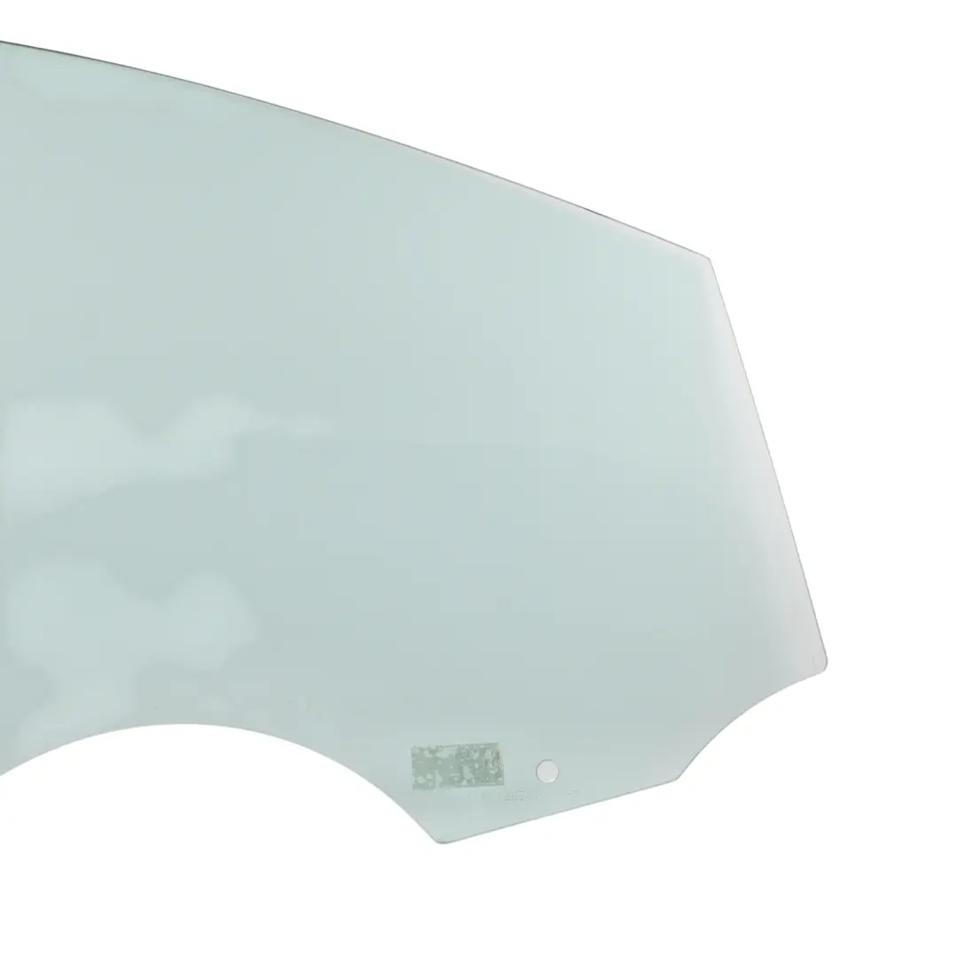 Ford C-Max Mk2 Front Door Window Glass Glazing AS2 Right O/S - SKU 1808143 - Part number 1808143
